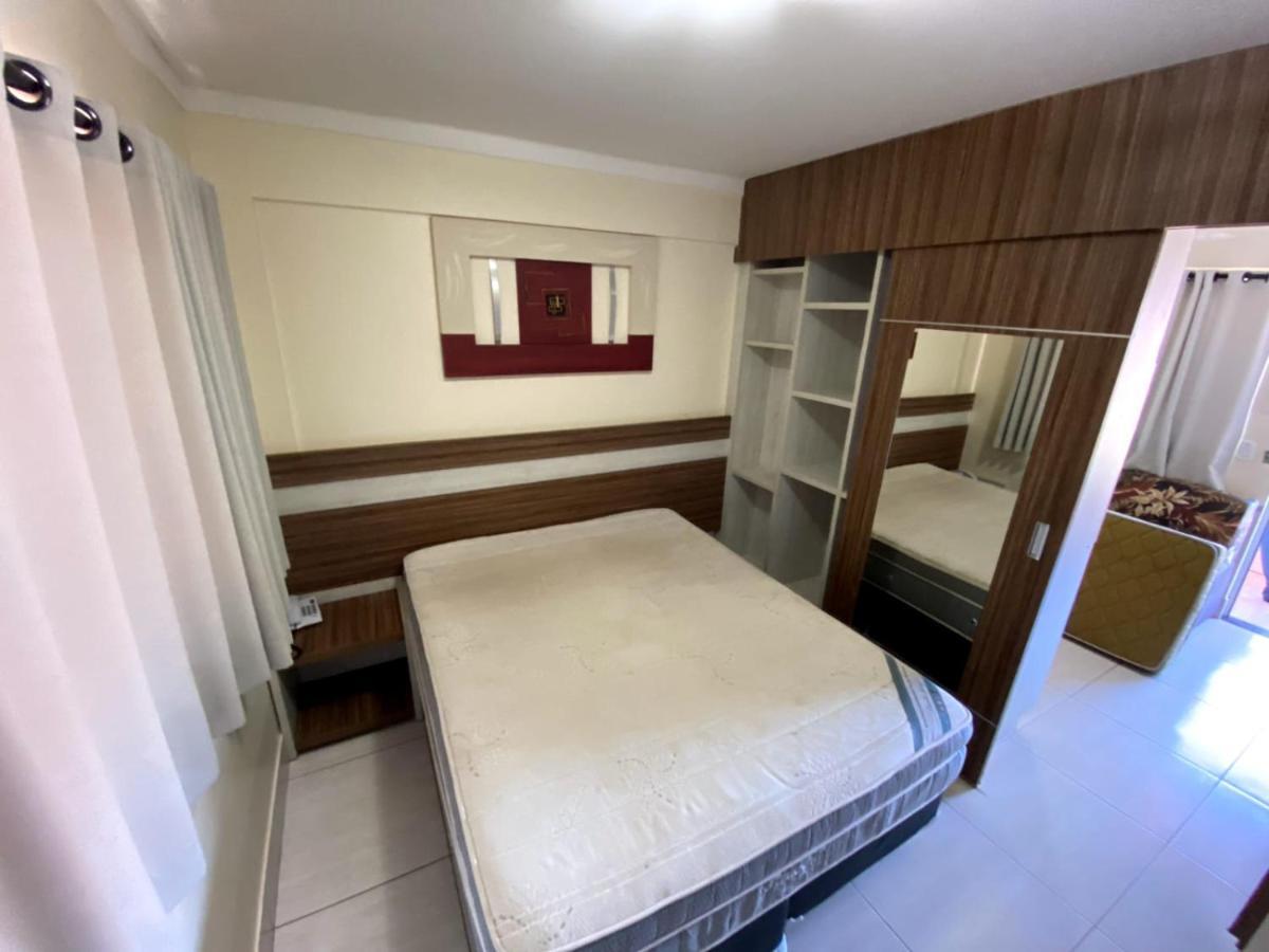 Apartmán Lacqua Di Roma Com Piscina De Ondas Junior Caldas Novas Exteriér fotografie